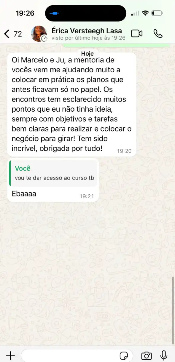 image (1)