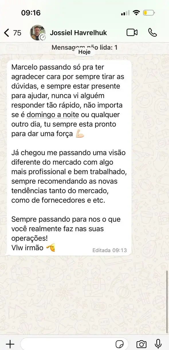 image (2)
