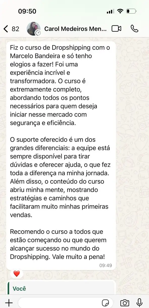 image (4)